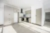 51 Nicol Road, Parkwood, WA 6147