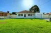 51 Nicol Road, Parkwood, WA 6147-Image