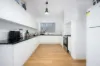 51 Nicol Road, Parkwood, WA 6147-Image