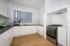 51 Nicol Road, Parkwood, WA 6147-Image