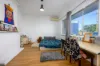 51 Nicol Road, Parkwood, WA 6147-Image