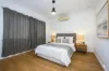 51 Nicol Road, Parkwood, WA 6147-Image