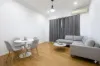 51 Nicol Road, Parkwood, WA 6147-Image