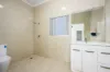 51 Nicol Road, Parkwood, WA 6147-Image