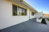 51 Nicol Road, Parkwood, WA 6147-Image
