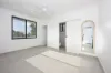 51 Nicol Road, Parkwood, WA 6147-Image