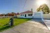 51 Nicol Road, Parkwood, WA 6147-Image