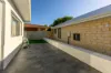 51 Nicol Road, Parkwood, WA 6147-Image