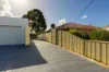 51 Nicol Road, Parkwood, WA 6147-Image