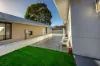 51 Nicol Road, Parkwood, WA 6147-Image