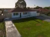 51 Nicol Road, Parkwood, WA 6147-Image