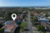 51 Nicol Road, Parkwood, WA 6147-Image