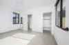 51 Nicol Road, Parkwood, WA 6147-Image