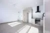 51 Nicol Road, Parkwood, WA 6147-Image