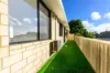 51 Nicol Road, Parkwood, WA 6147-Image