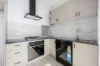 51 Nicol Road, Parkwood, WA 6147-Image