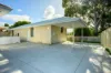 51 Nicol Road, Parkwood, WA 6147-Image