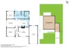 51 Nicol Road, Parkwood, WA 6147-Floorplan