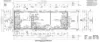 51 Nicol Road, Parkwood, WA 6147-Floorplan