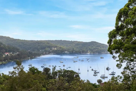 51 Nimala Avenue, Koolewong, NSW 2256 - Sold