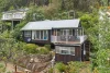 51 Nimala Avenue, Koolewong, NSW 2256