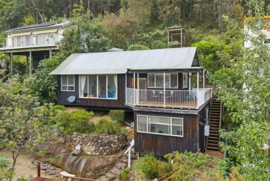 51 Nimala Avenue, Koolewong, NSW 2256