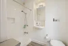 51 Nimala Avenue, Koolewong, NSW 2256-Image