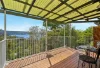 51 Nimala Avenue, Koolewong, NSW 2256-Image