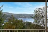 51 Nimala Avenue, Koolewong, NSW 2256-Image