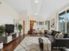 51 Nimala Avenue, Koolewong, NSW 2256-Image
