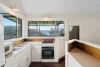 51 Nimala Avenue, Koolewong, NSW 2256-Image