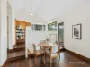 51 Nimala Avenue, Koolewong, NSW 2256-Image