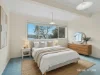 51 Nimala Avenue, Koolewong, NSW 2256-Image
