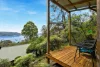 51 Nimala Avenue, Koolewong, NSW 2256-Image