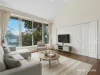 51 Nimala Avenue, Koolewong, NSW 2256-Image