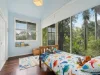 51 Nimala Avenue, Koolewong, NSW 2256-Image