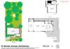 51 Nimala Avenue, Koolewong, NSW 2256-Floorplan