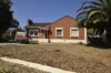 51 Nimitz Road, Elizabeth East, SA 5112