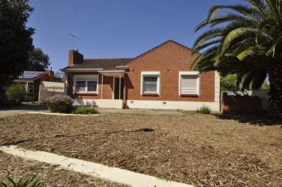 51 Nimitz Road, Elizabeth East, SA 5112