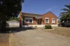 51 Nimitz Road, Elizabeth East, SA 5112-Image