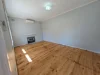 51 Nimitz Road, Elizabeth East, SA 5112-Image