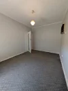 51 Nimitz Road, Elizabeth East, SA 5112-Image