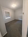 51 Nimitz Road, Elizabeth East, SA 5112-Image