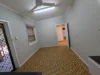 51 Nimitz Road, Elizabeth East, SA 5112-Image