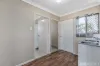 51 Nissen Street, Urraween, Qld 4655-Image
