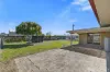 51 Nissen Street, Urraween, Qld 4655-Image