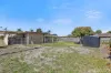 51 Nissen Street, Urraween, Qld 4655-Image