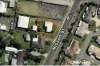 51 Nissen Street, Urraween, Qld 4655-Image