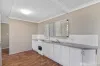 51 Nissen Street, Urraween, Qld 4655-Image