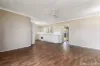 51 Nissen Street, Urraween, Qld 4655-Image